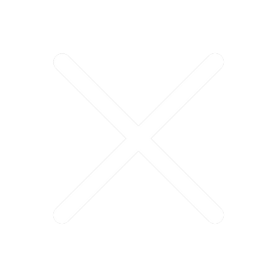 exit